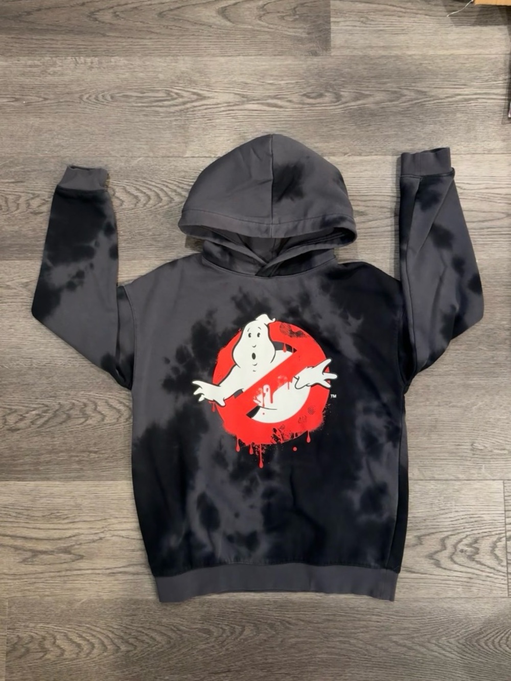 Hoddie
